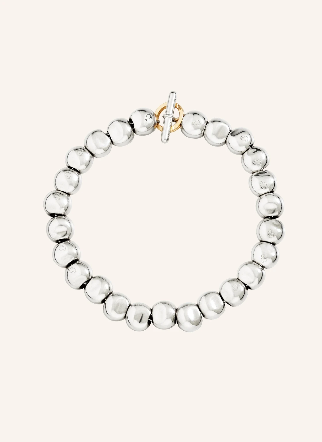 DoDo Armband PEPITA