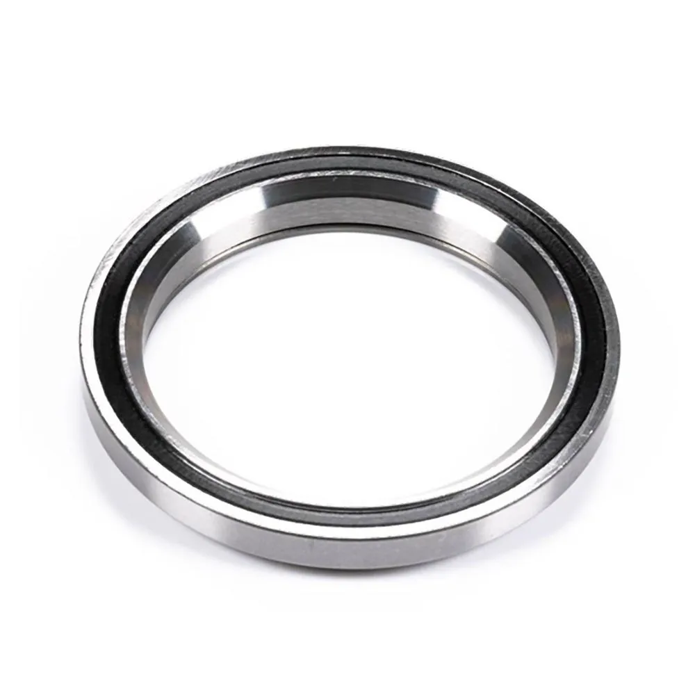 Cervelo FSA 1 1/2´´ 36/45º steering bearing
