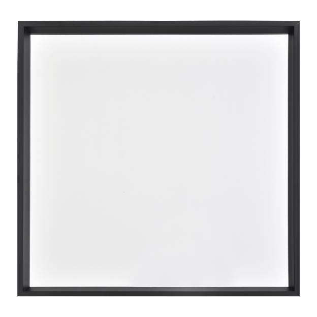 ESPELHO 70 CM X 70 CM GROOVED