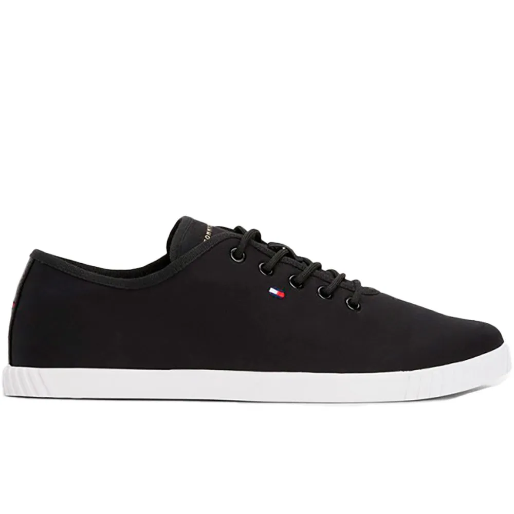 Tommy Hilfiger FW0FW08641 trainers