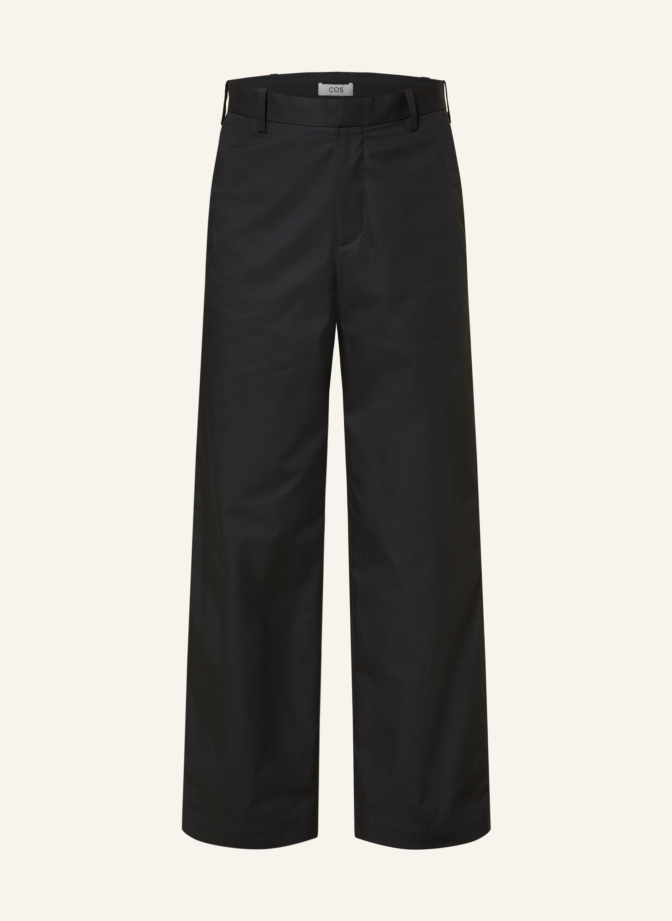 COS Chino Regular Fit