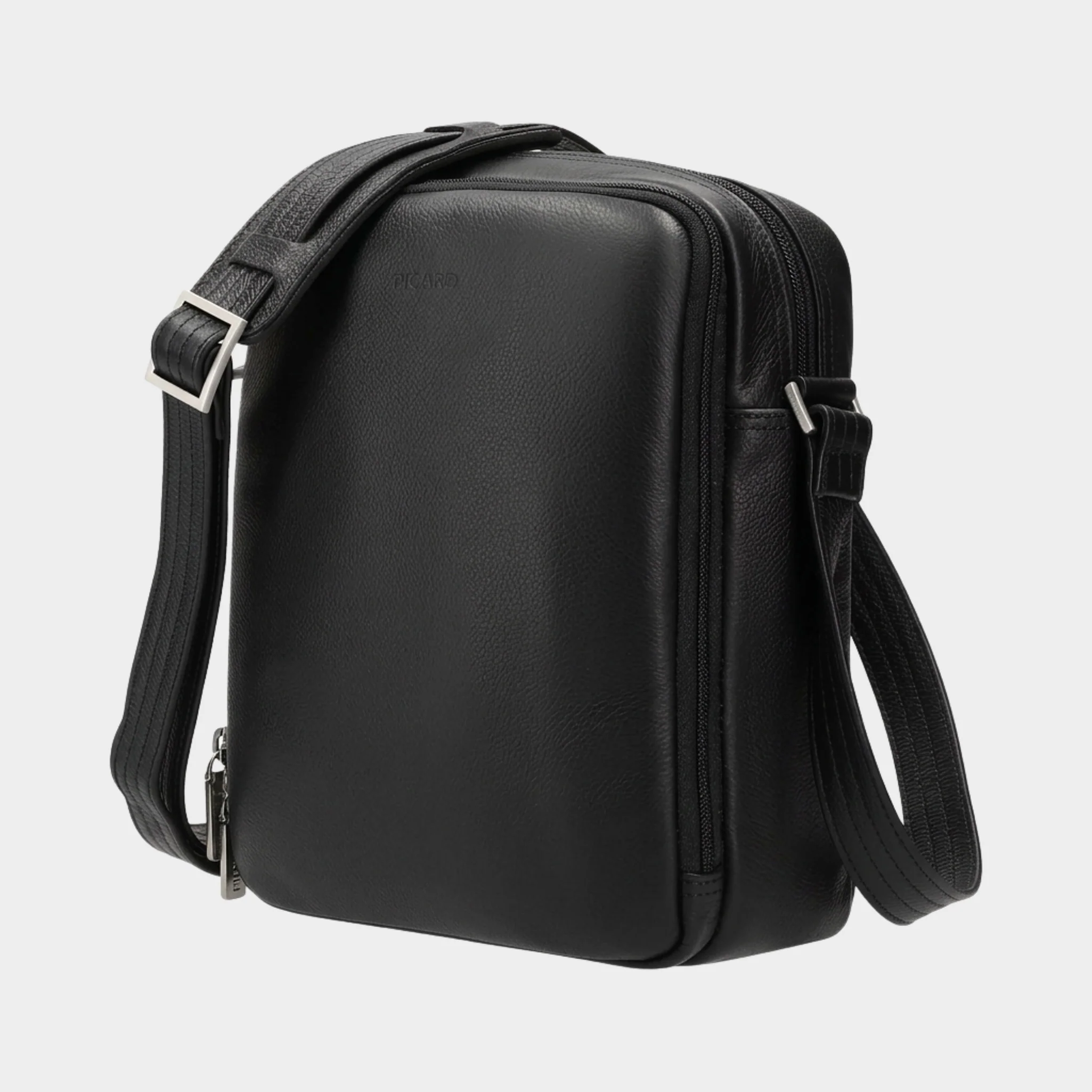 Umhängetasche Milano 6037