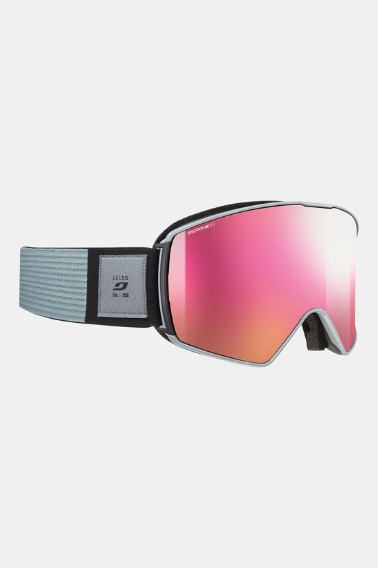 Julbo Launcher Spectron 3 Glare Control Skibril