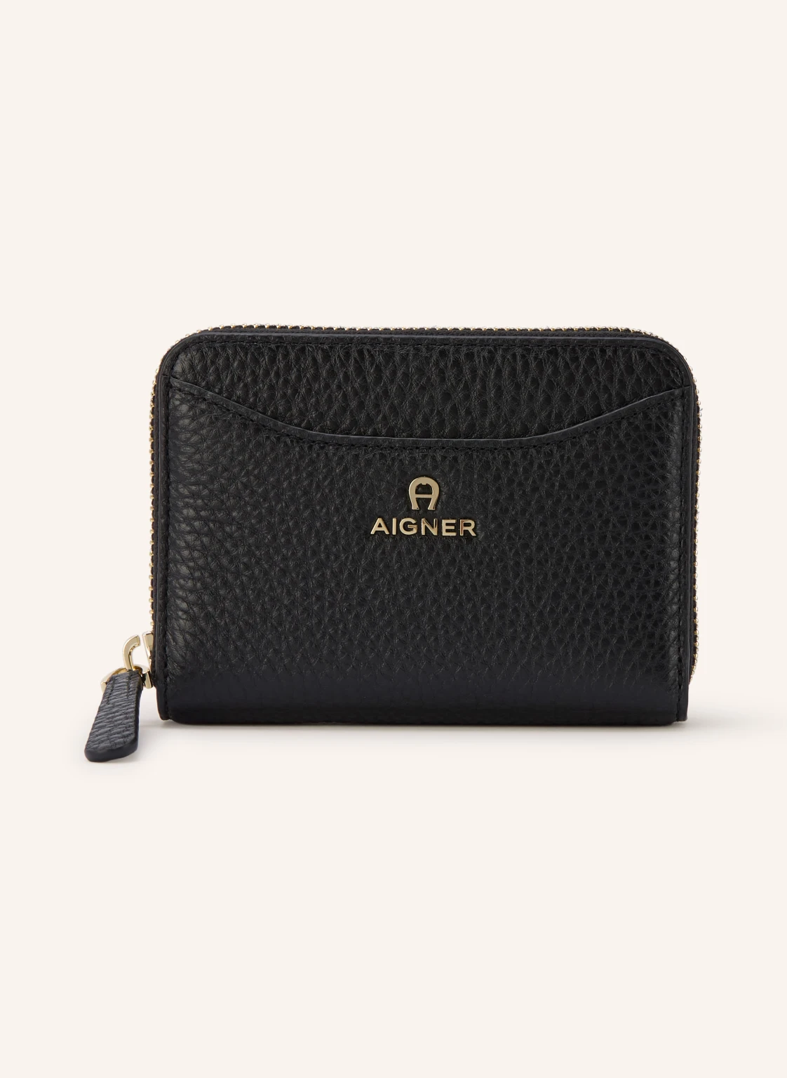 AIGNER Geldbörse MARIKA