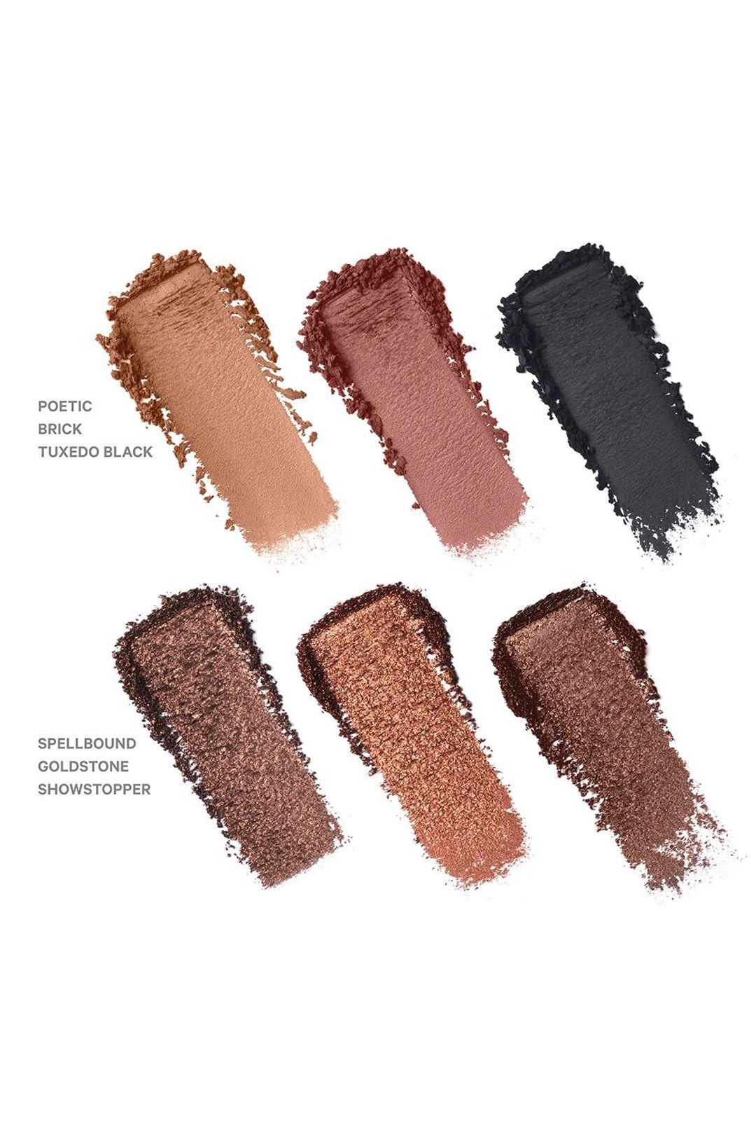 Kevyn Aucoin The Contour Eyeshadow Palette