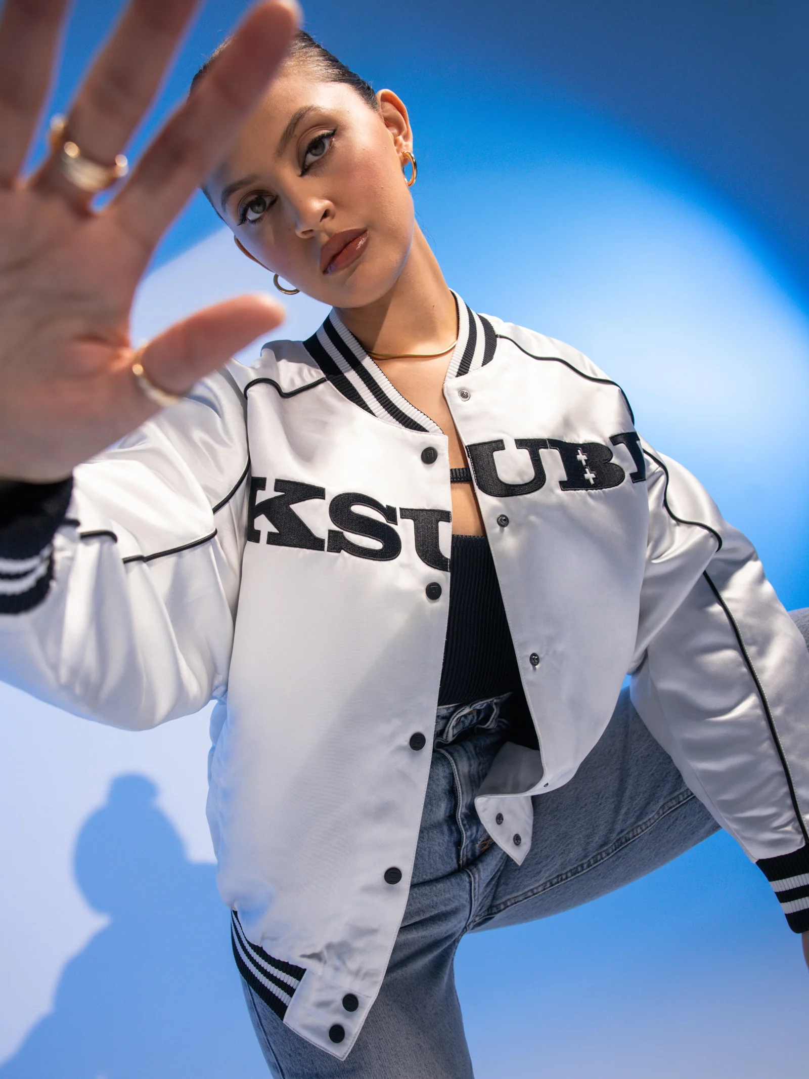 Retro Bomber