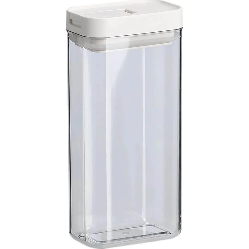 Vorratsdose Zeller Present