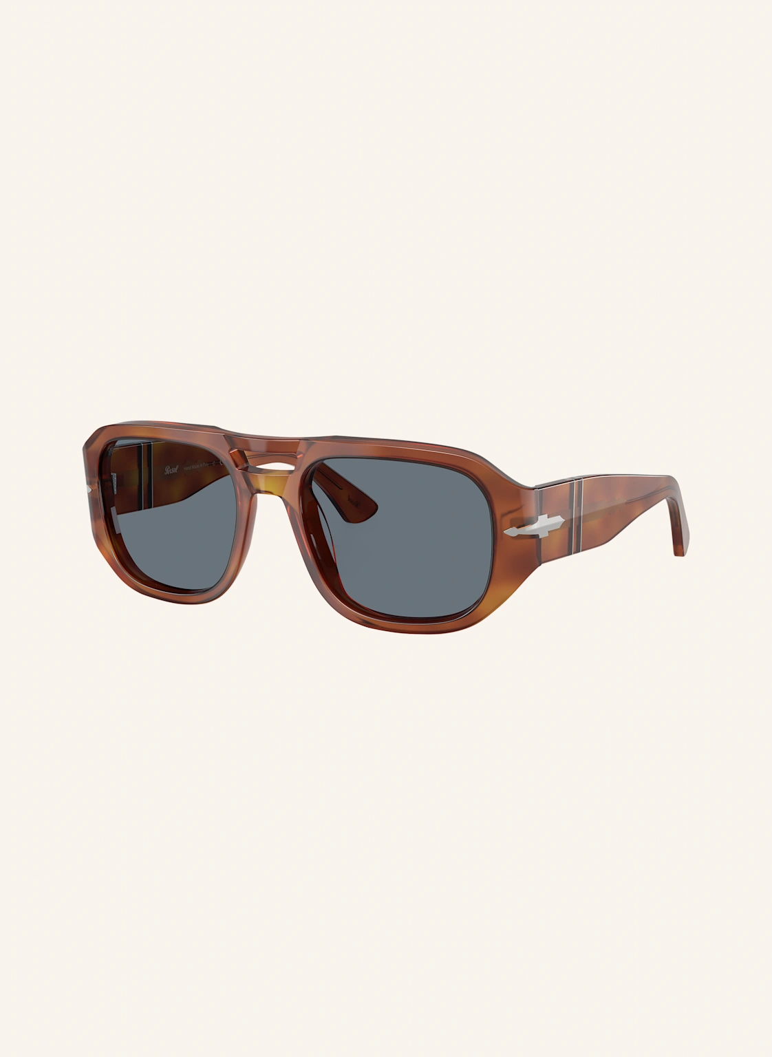 Persol Sonnenbrille PO3373S