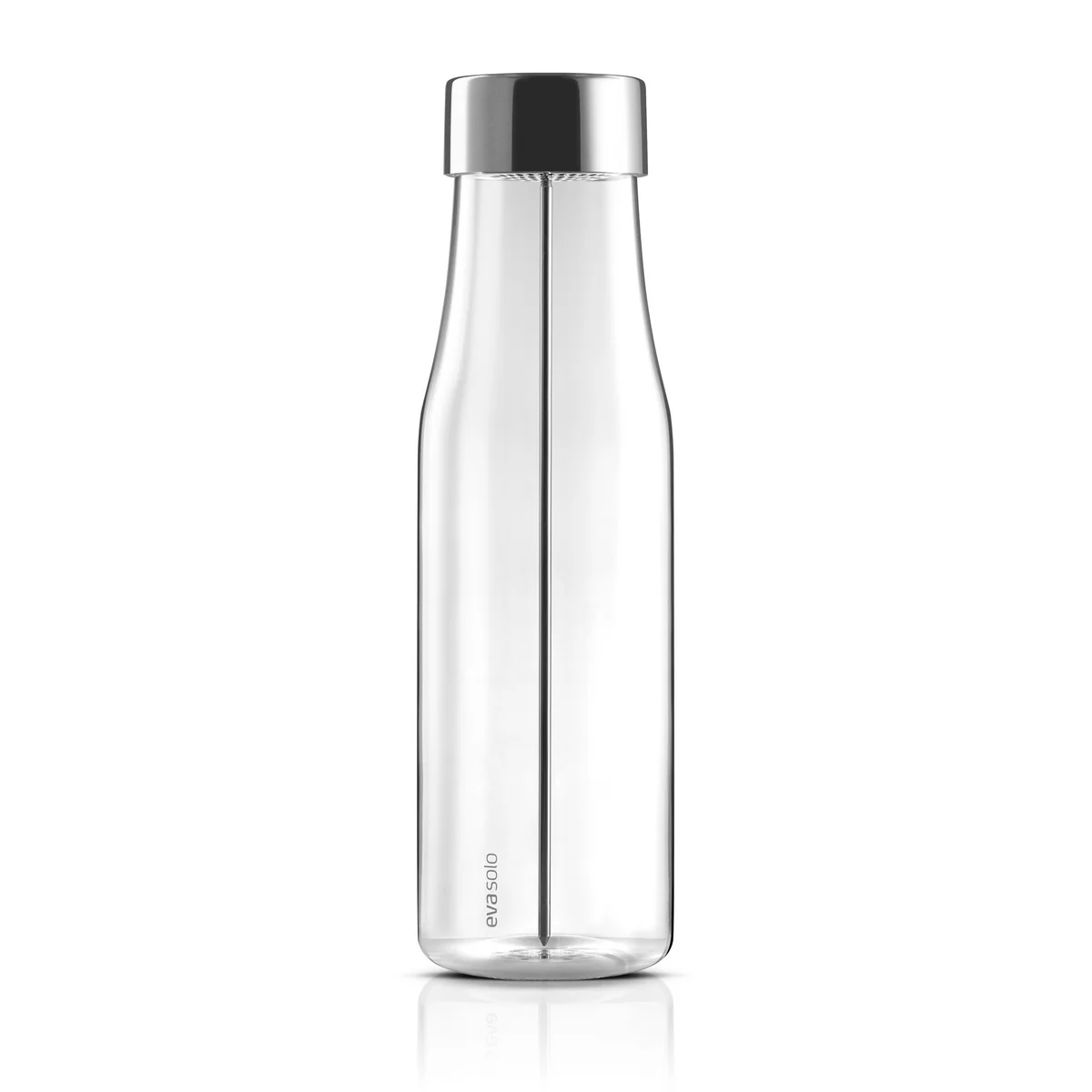 Eva Solo - MyFlavour Karaffe, 1.0 l