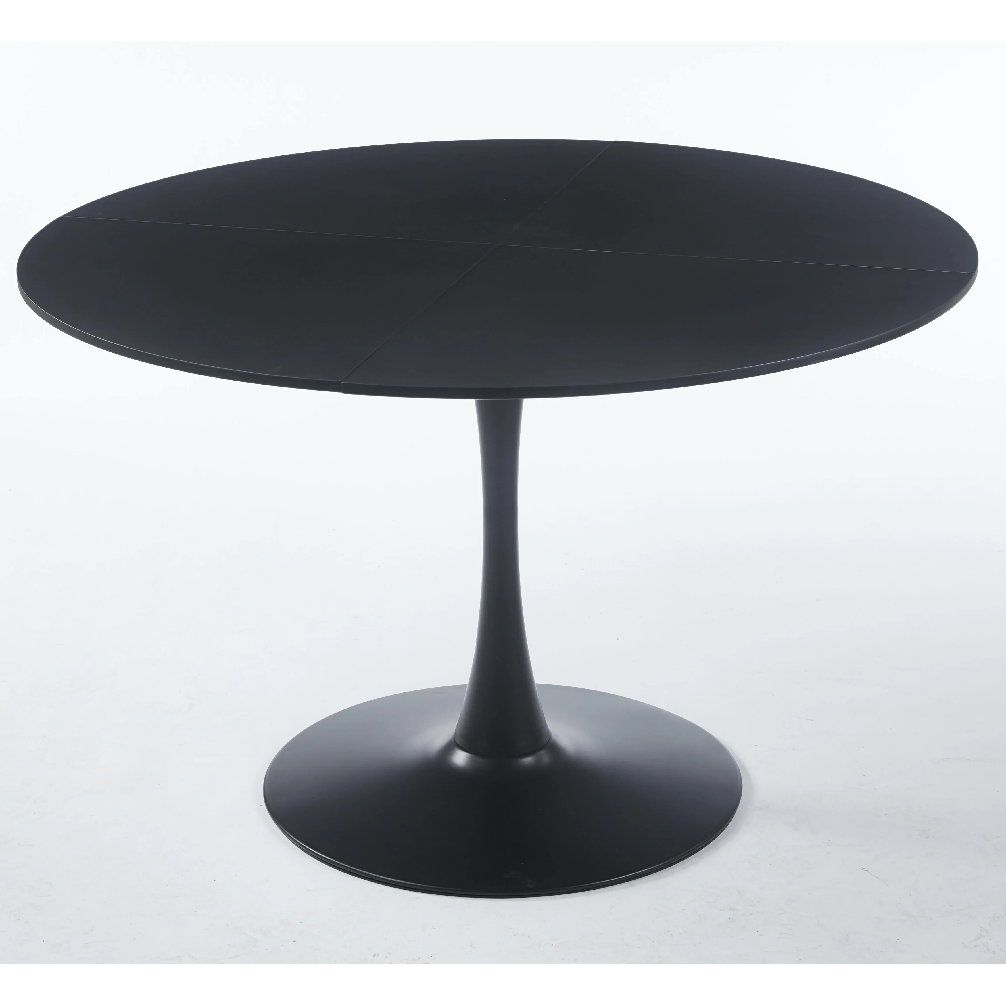 Tulip Round Dining Table,Office Table
