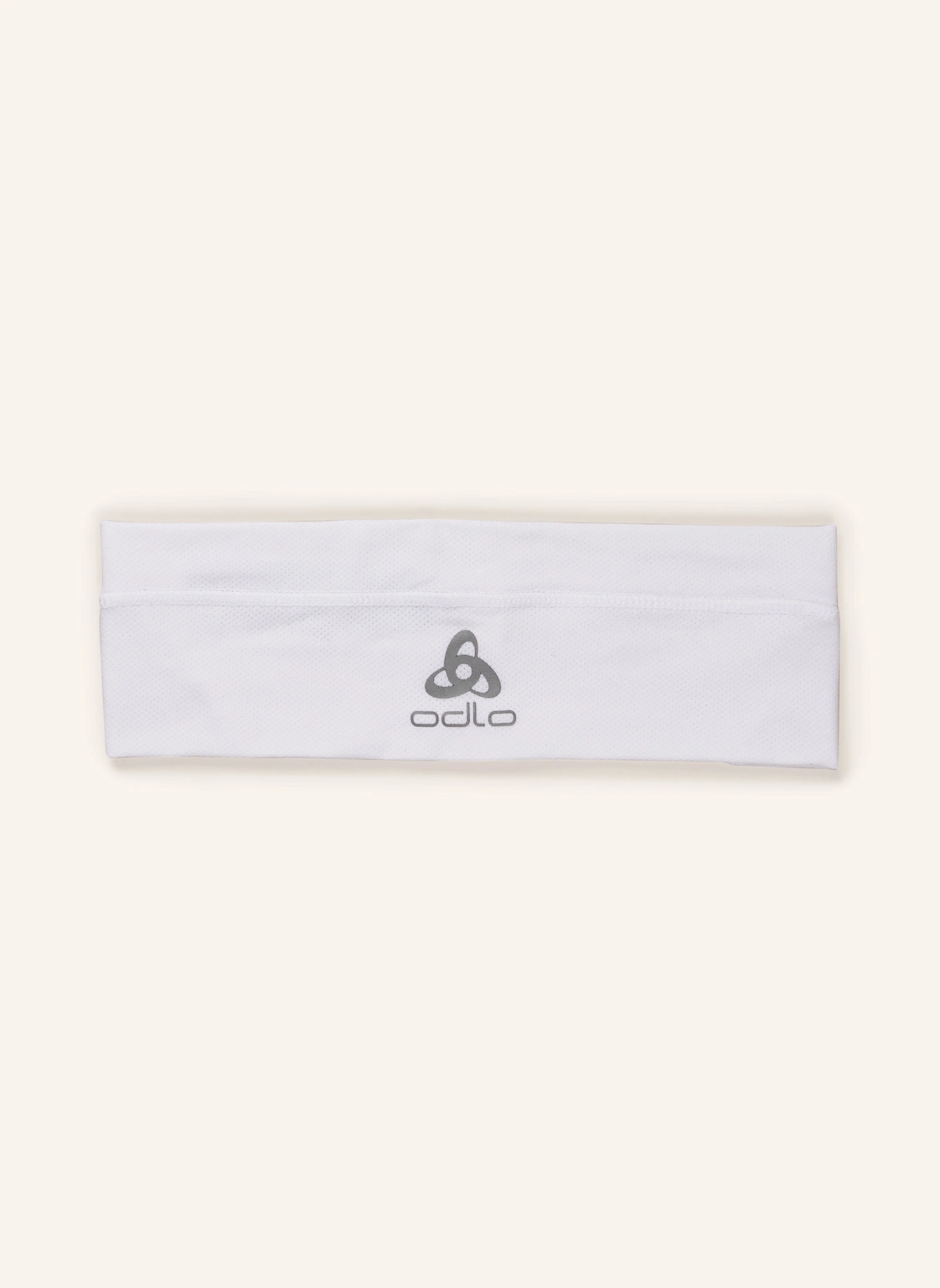 odlo Stirnband CERAMICOOL