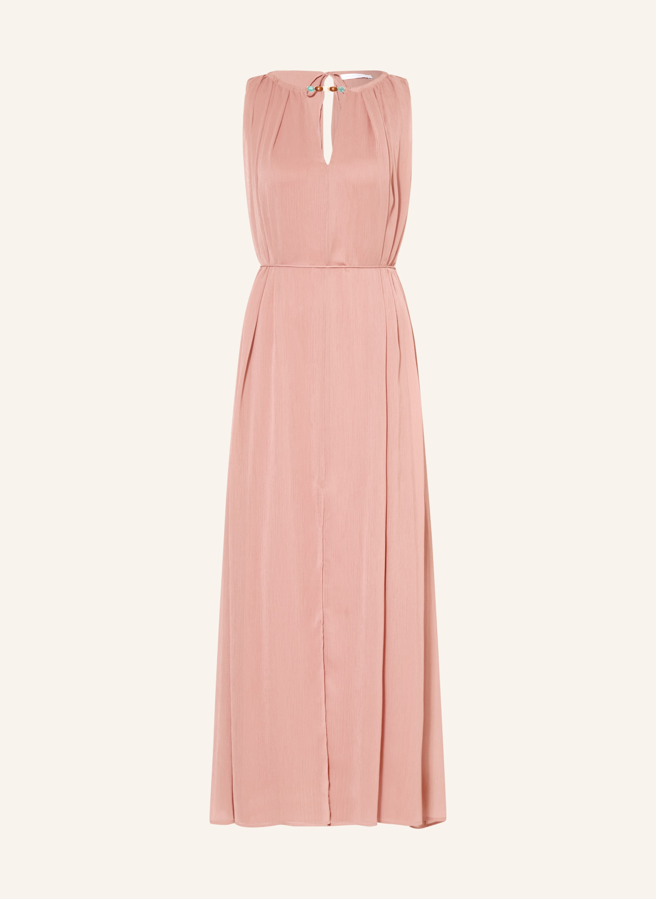 PATRIZIA PEPE Kleid