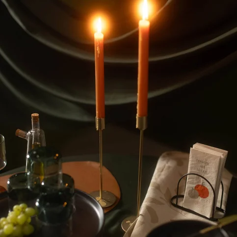 Servietten & Zubehör
