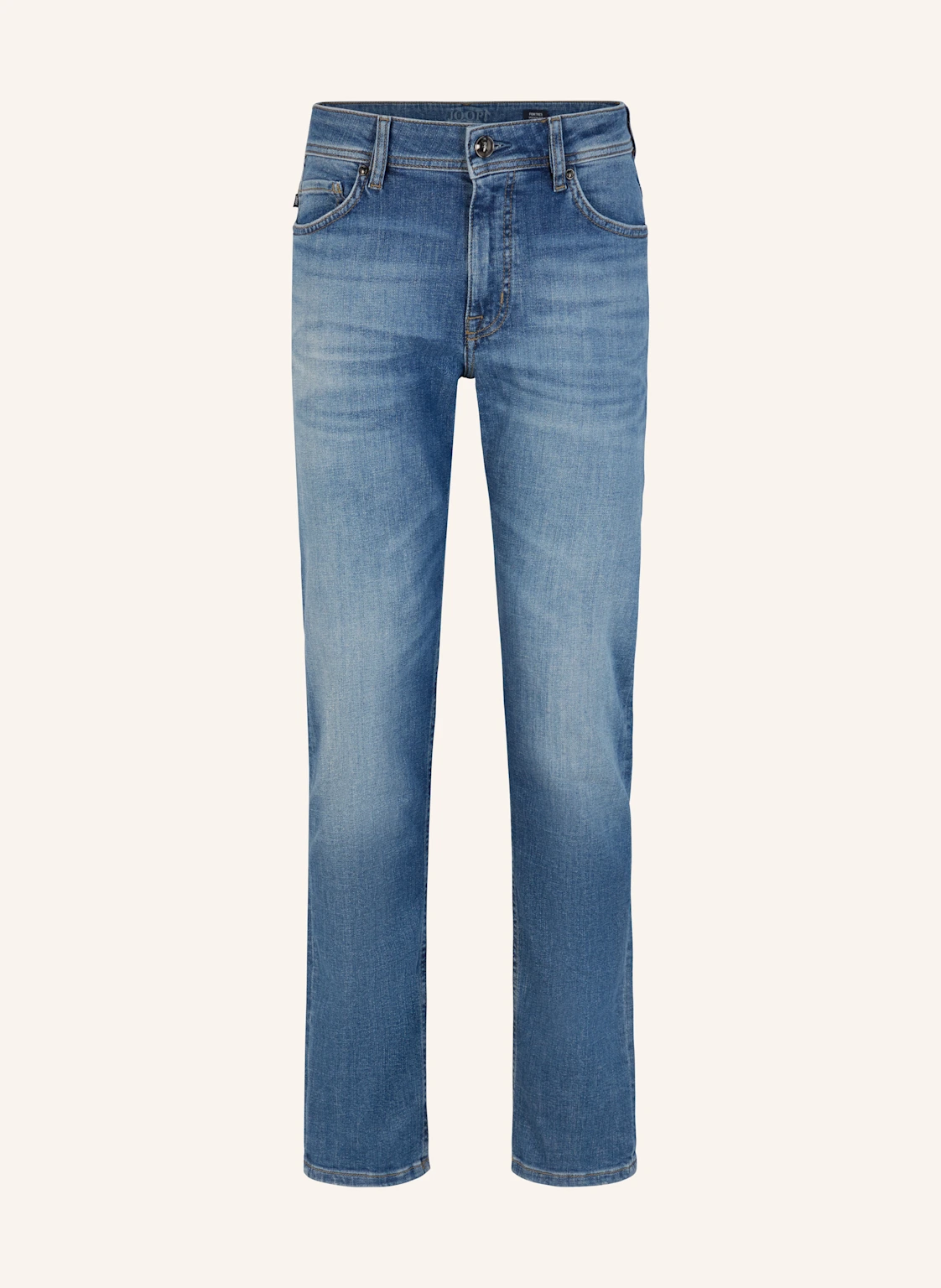 JOOP! Jeans Modern Fit