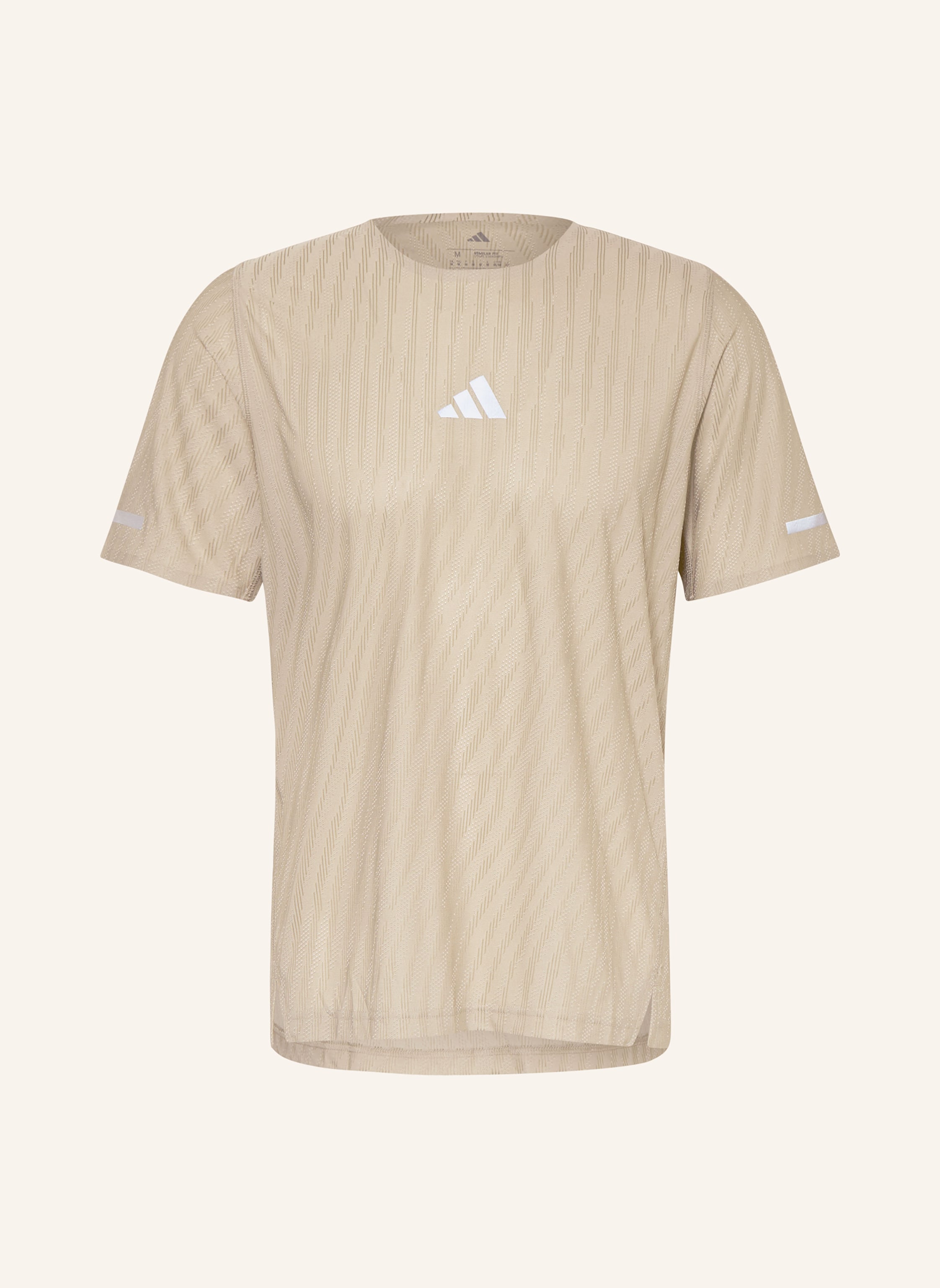 adidas Laufshirt ADI365