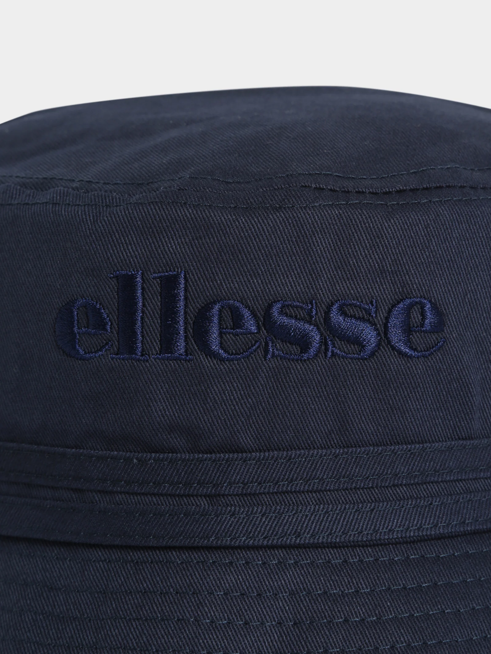 Lorenzo Bucket Hat
