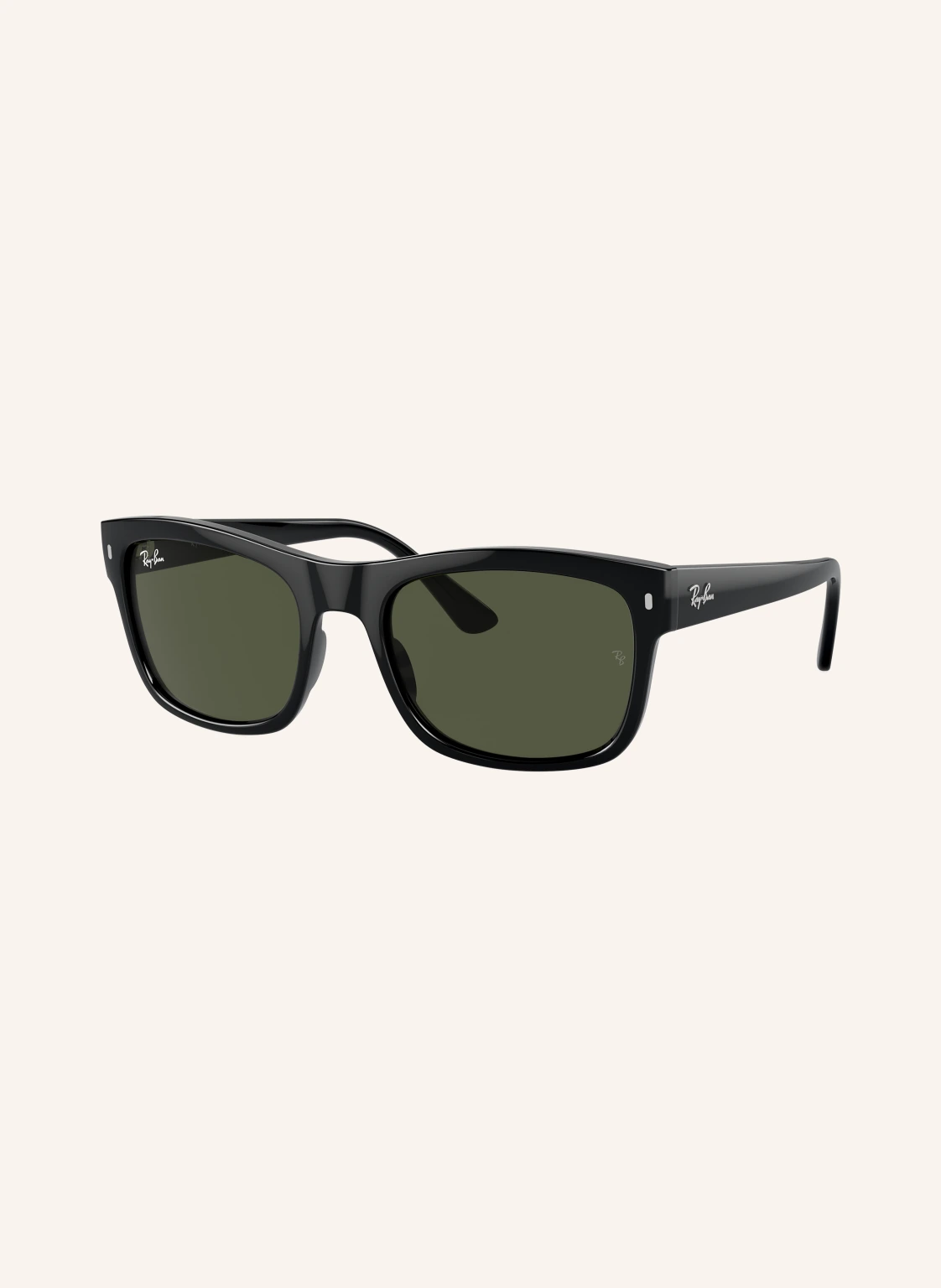 Ray-Ban Sonnenbrille RB4428