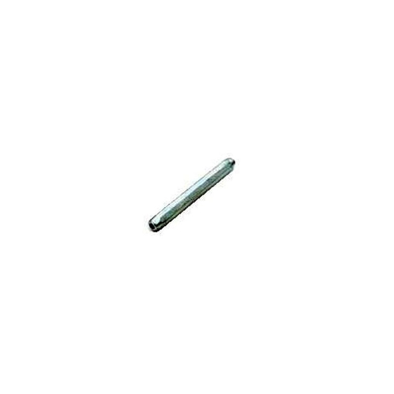Chasse goujon M6 SHOQ