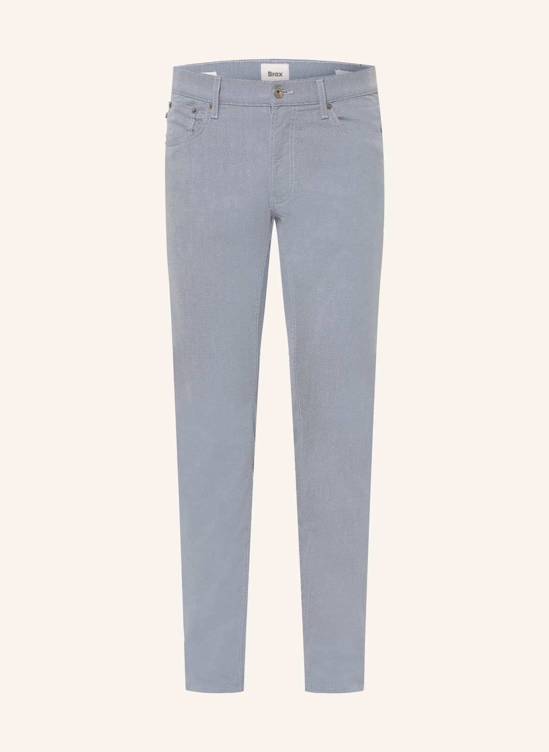 BRAX Chino CHUCK Modern Fit
