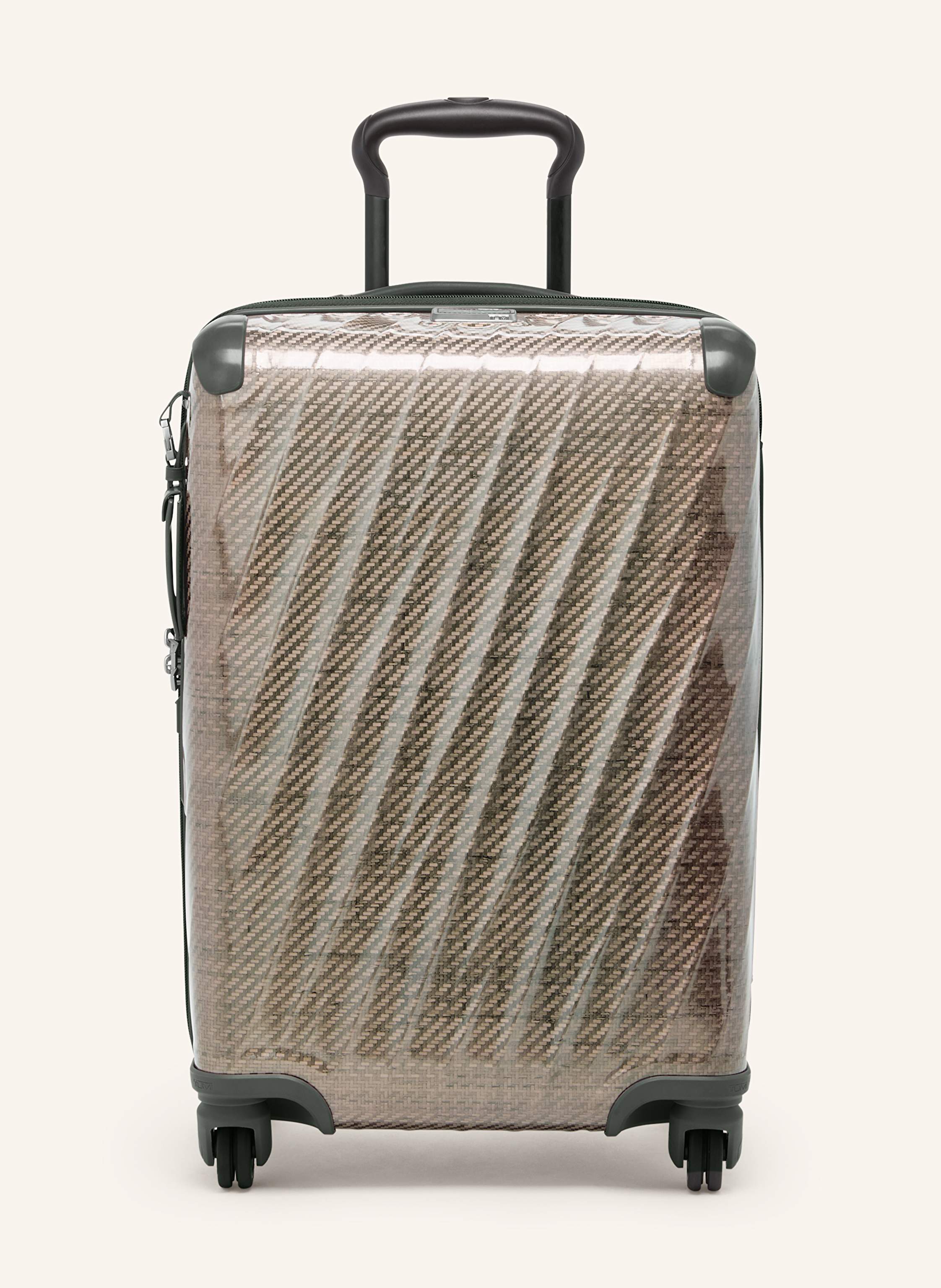 TUMI 19 DEGREE LITE Trolley INTERNATIONAL