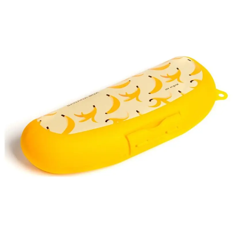 Snack-Box Amuse