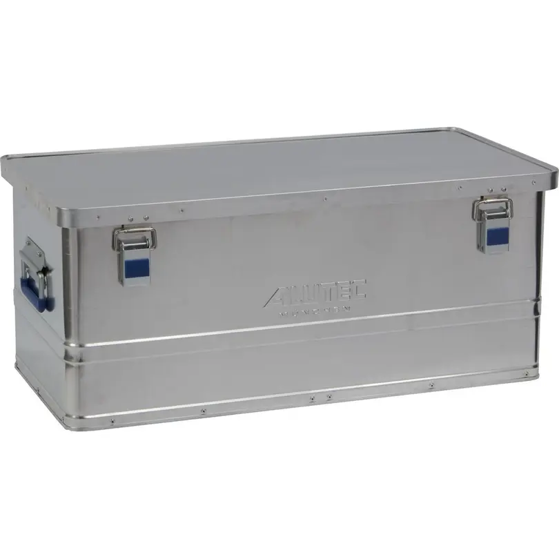 Aufbewahrungsbox Basic 80