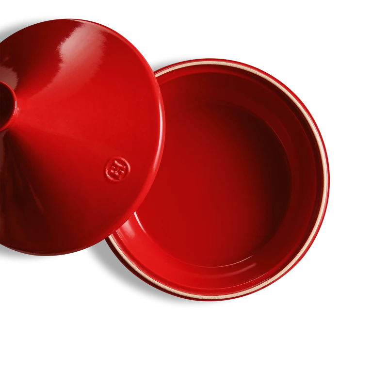 Tajine - 26cm 26cm | 6 pers