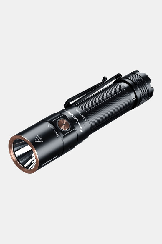 Fenix E28R V2.0 Zaklamp