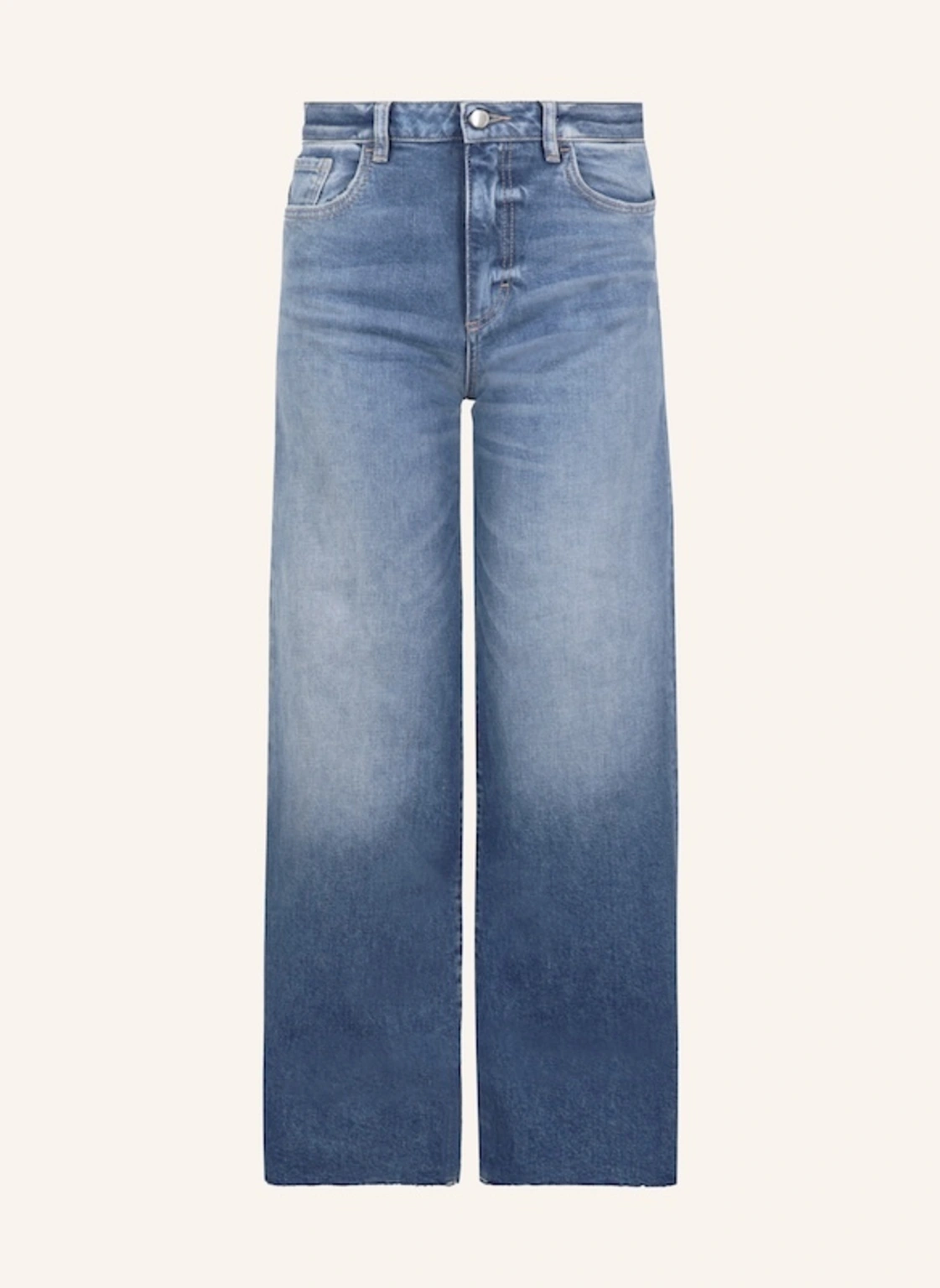 ICON DENIM Jeans JOIA