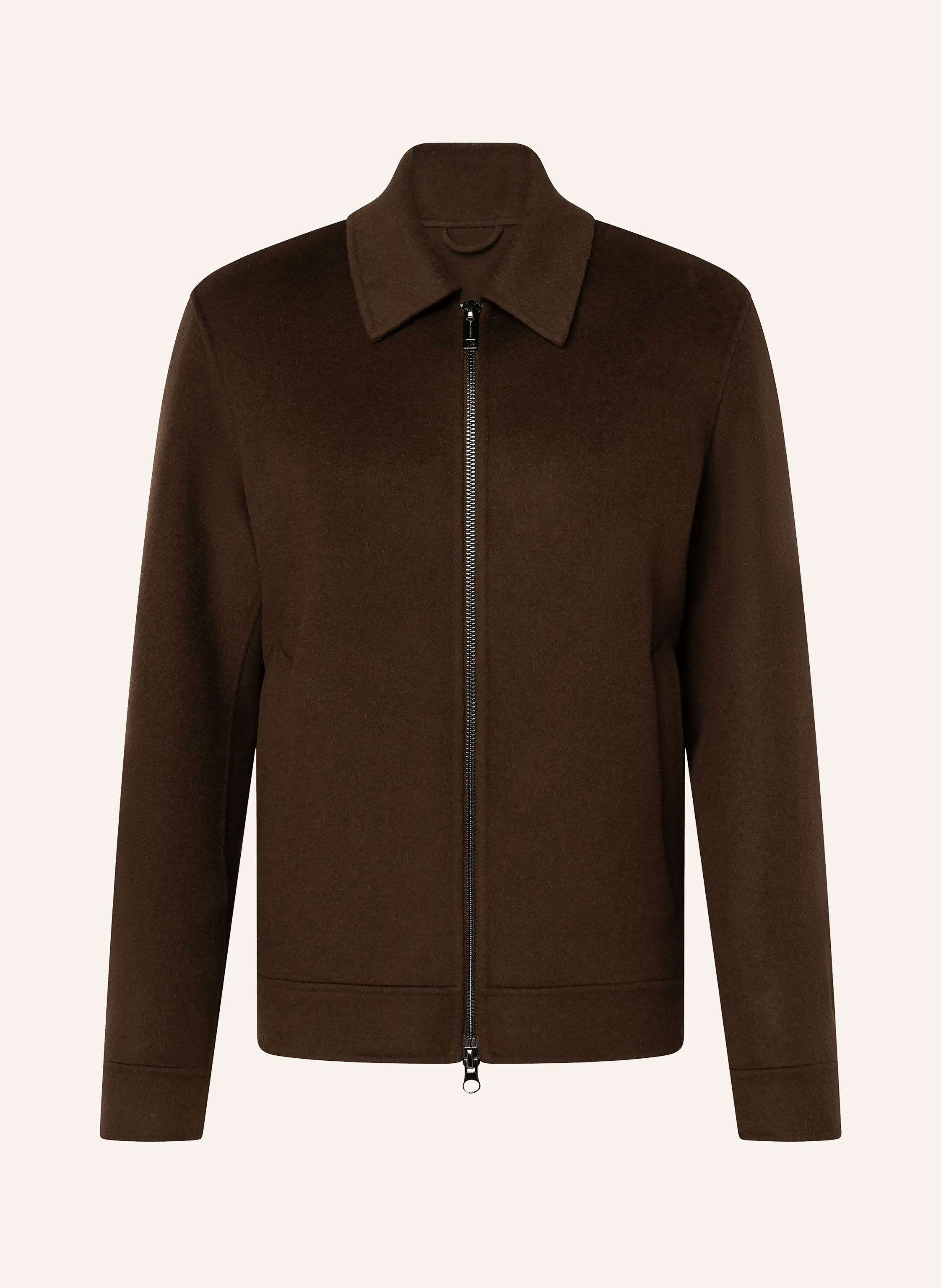 STRELLSON Jacke