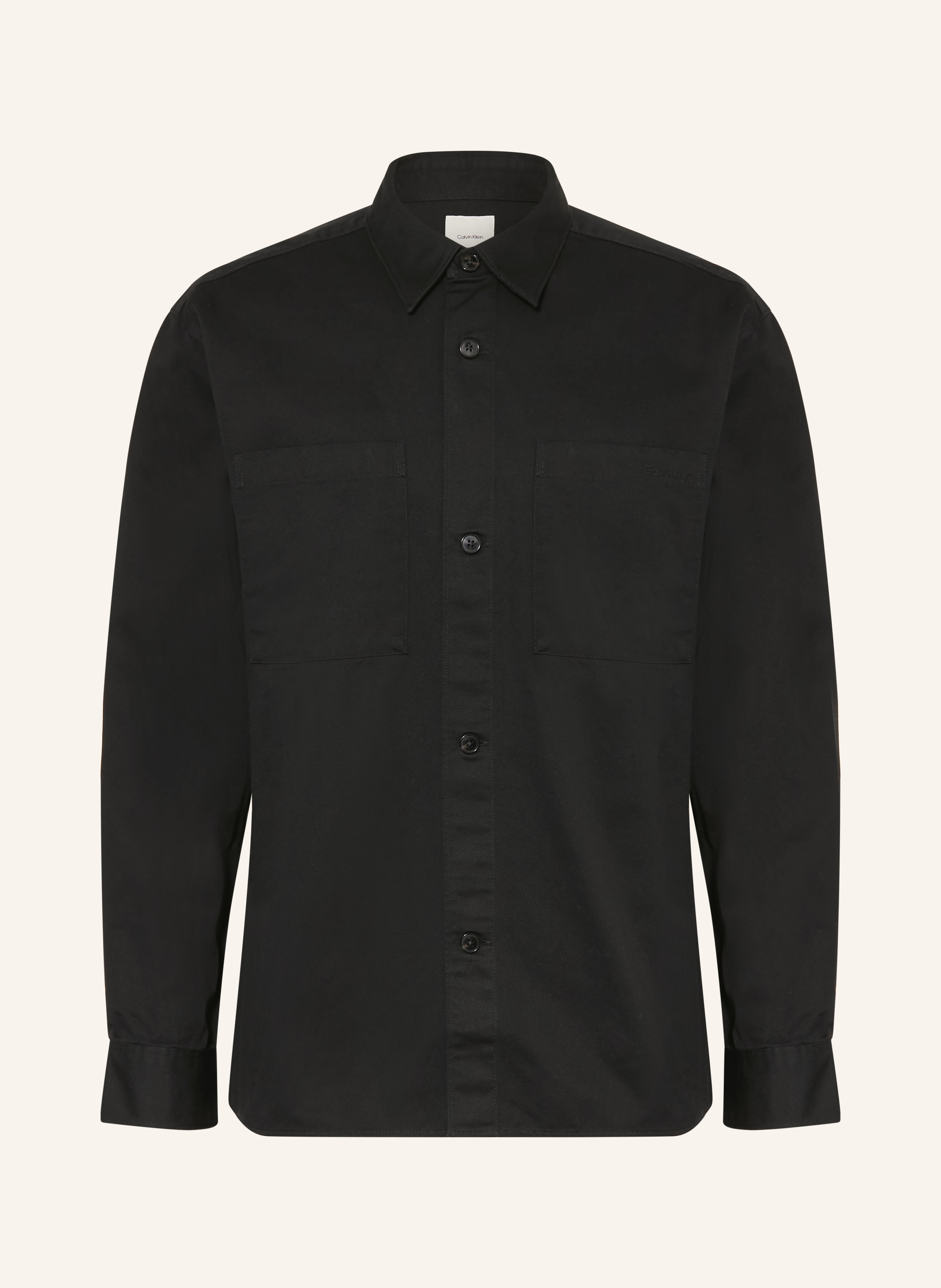 Calvin Klein Overjacket
