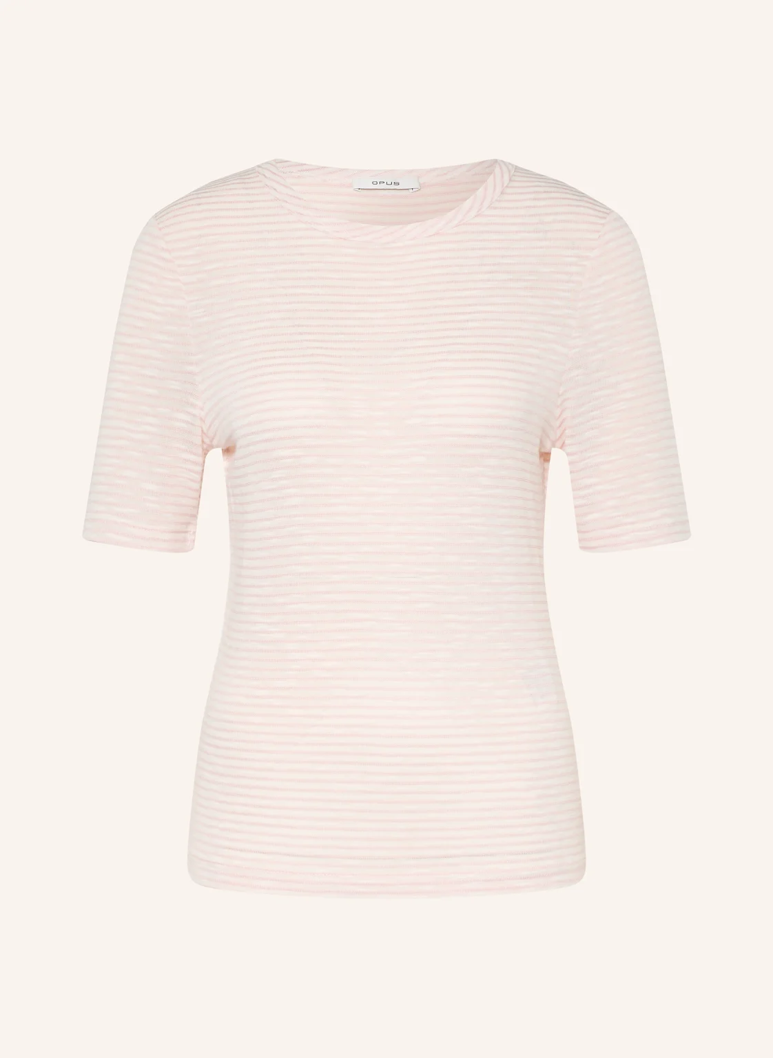 OPUS Strickshirt SAMBI