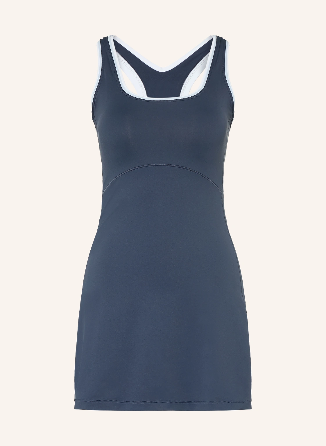 VARLEY Tenniskleid RUAN