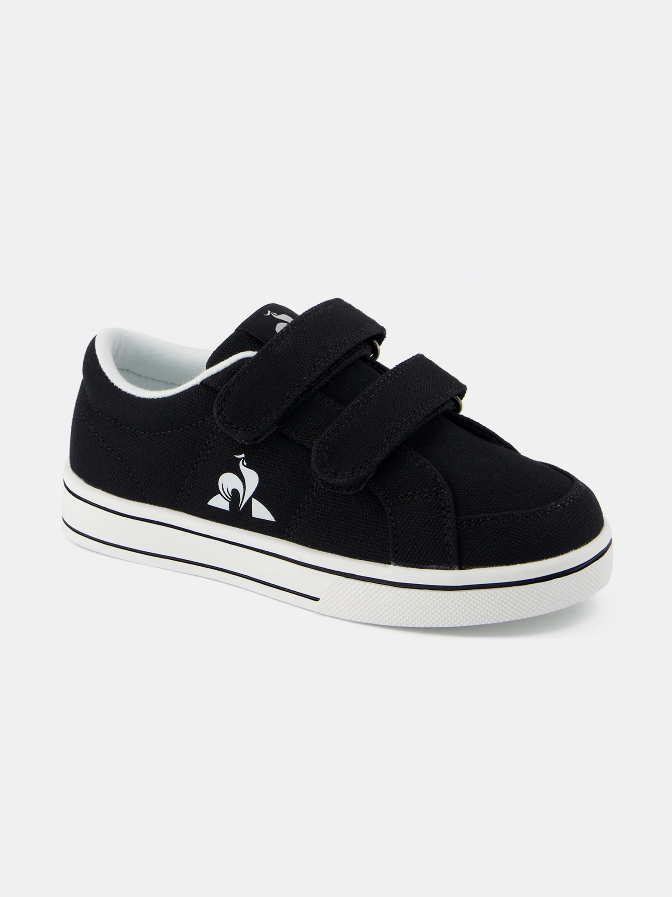 Sneakers enfant LCS Striker