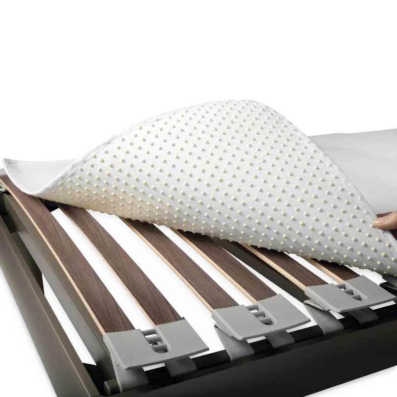 Matratzenschoner Protect-1