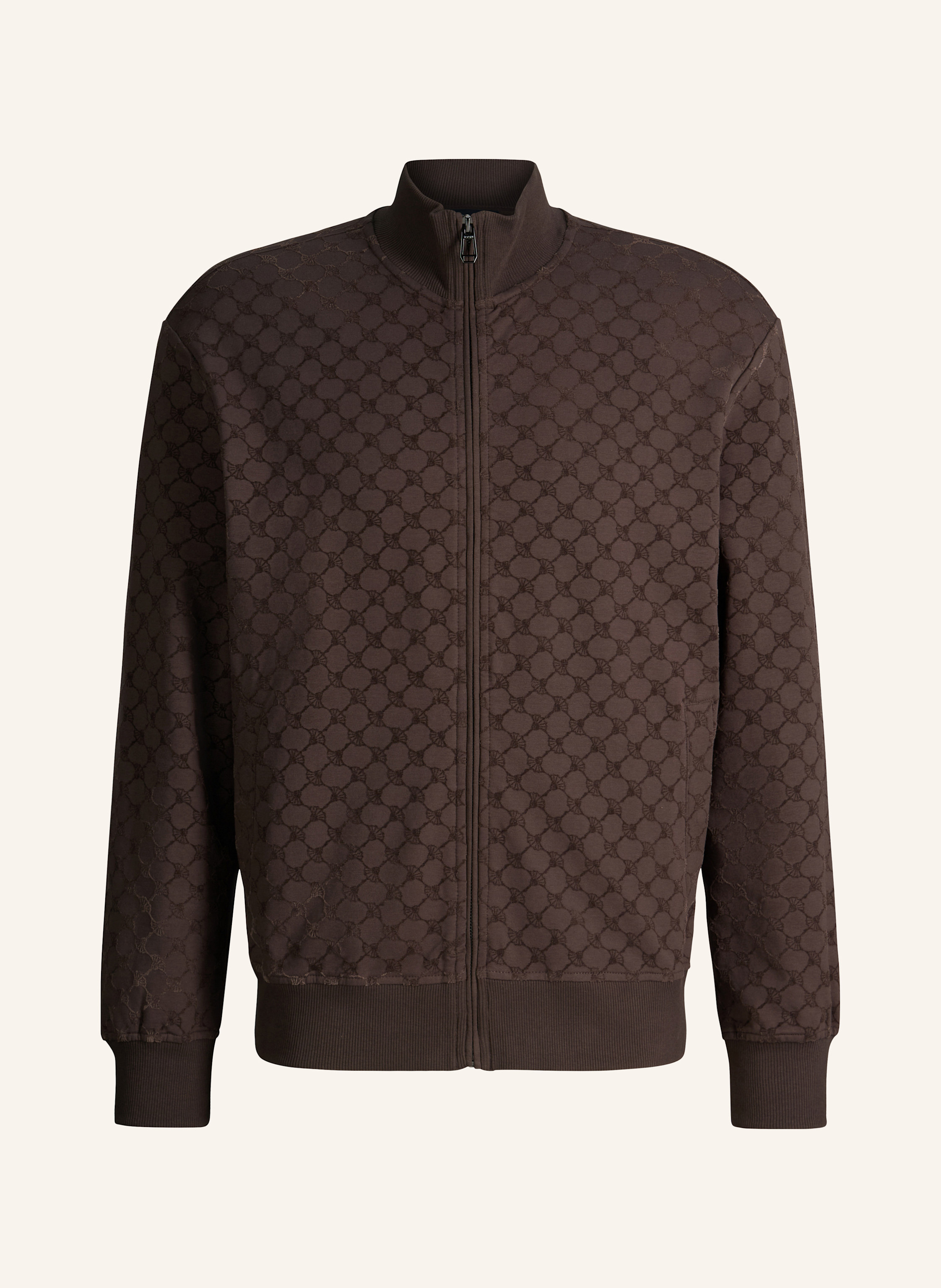JOOP! Sweatjacke