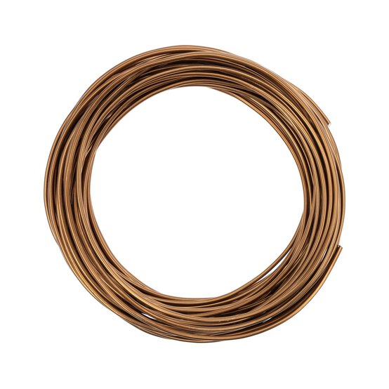 Copper Aluminium Wire 2mm x 11.5m