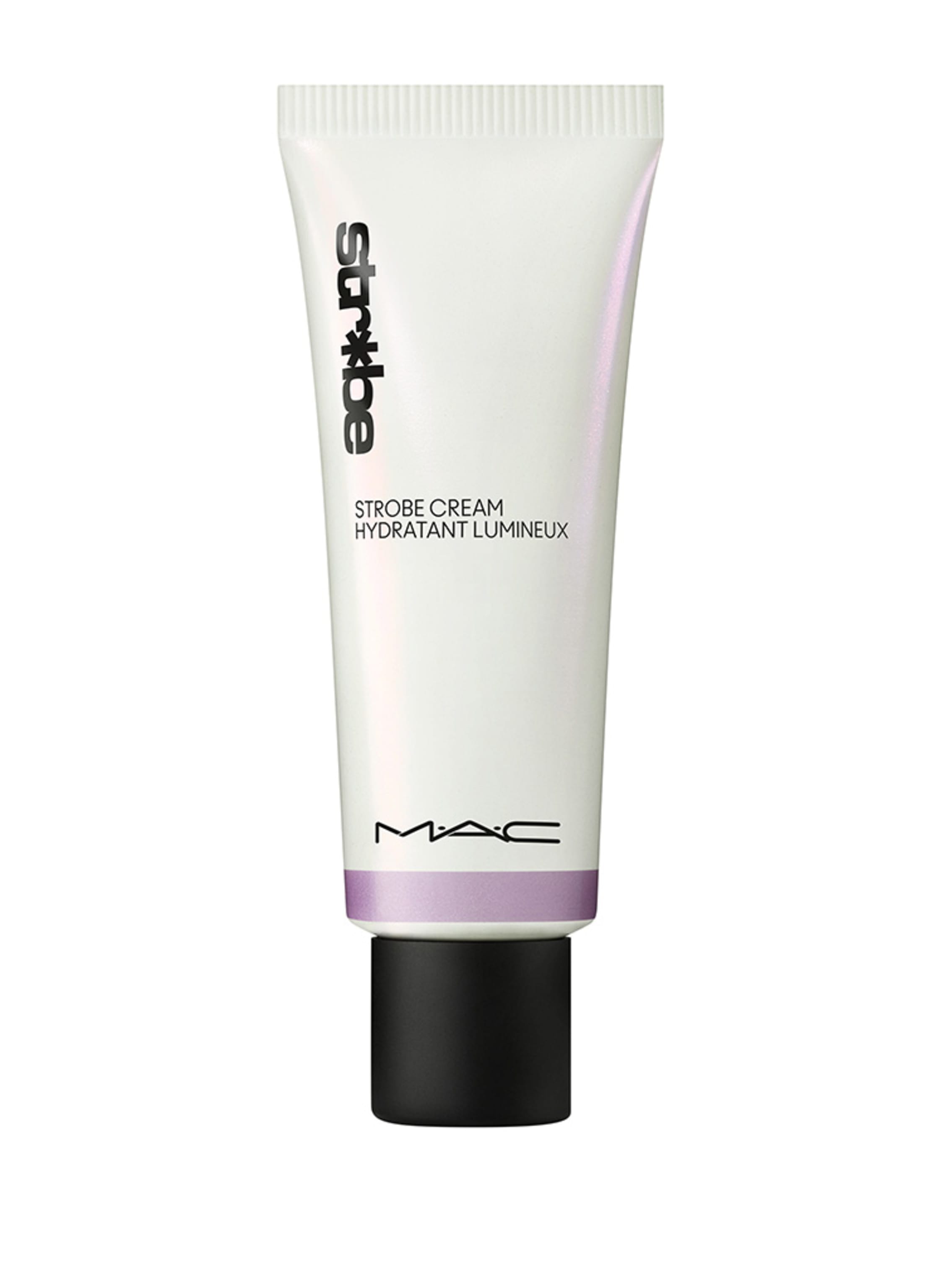 M.A.C STROBE CREAM