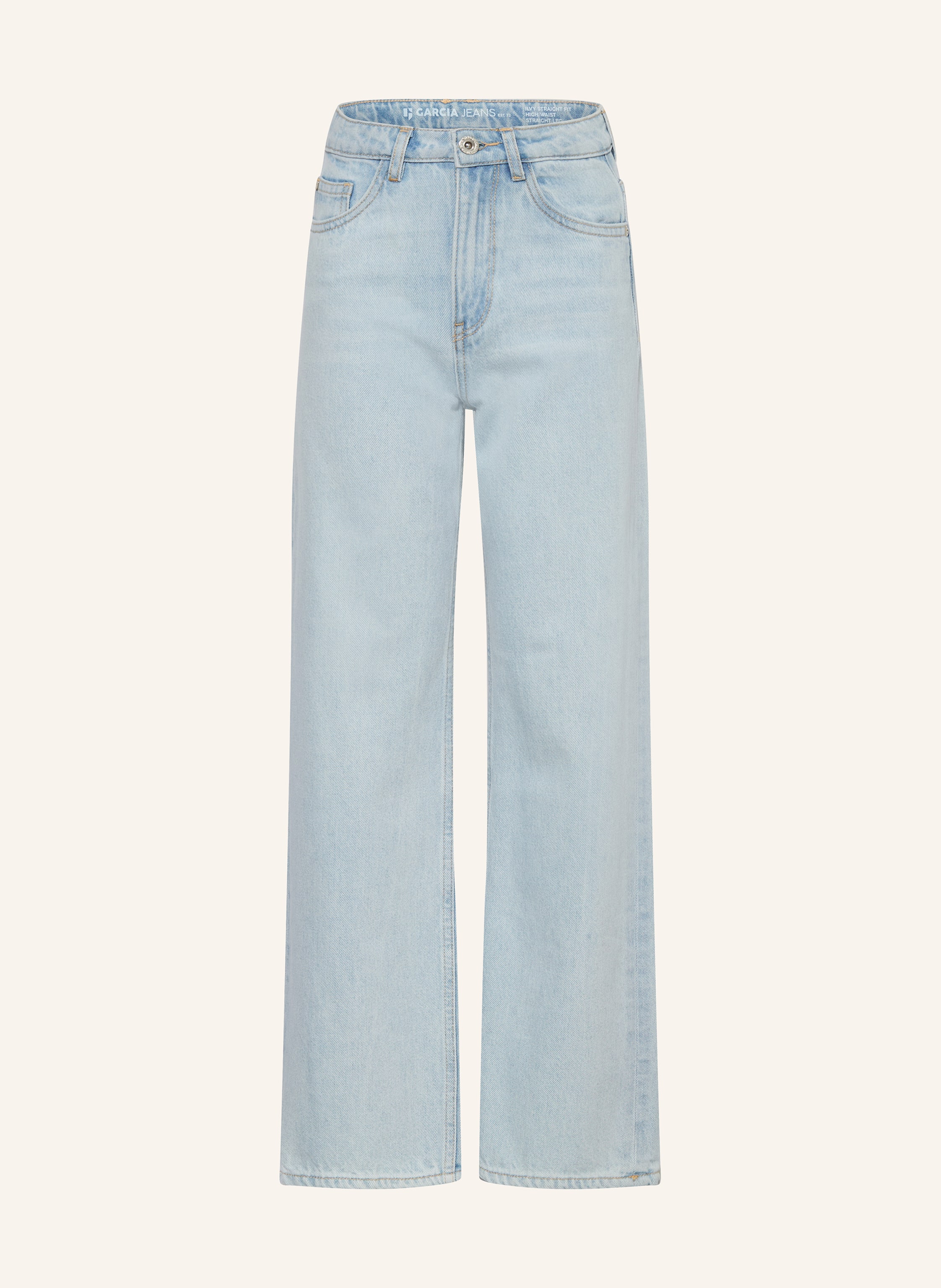 GARCIA Jeans