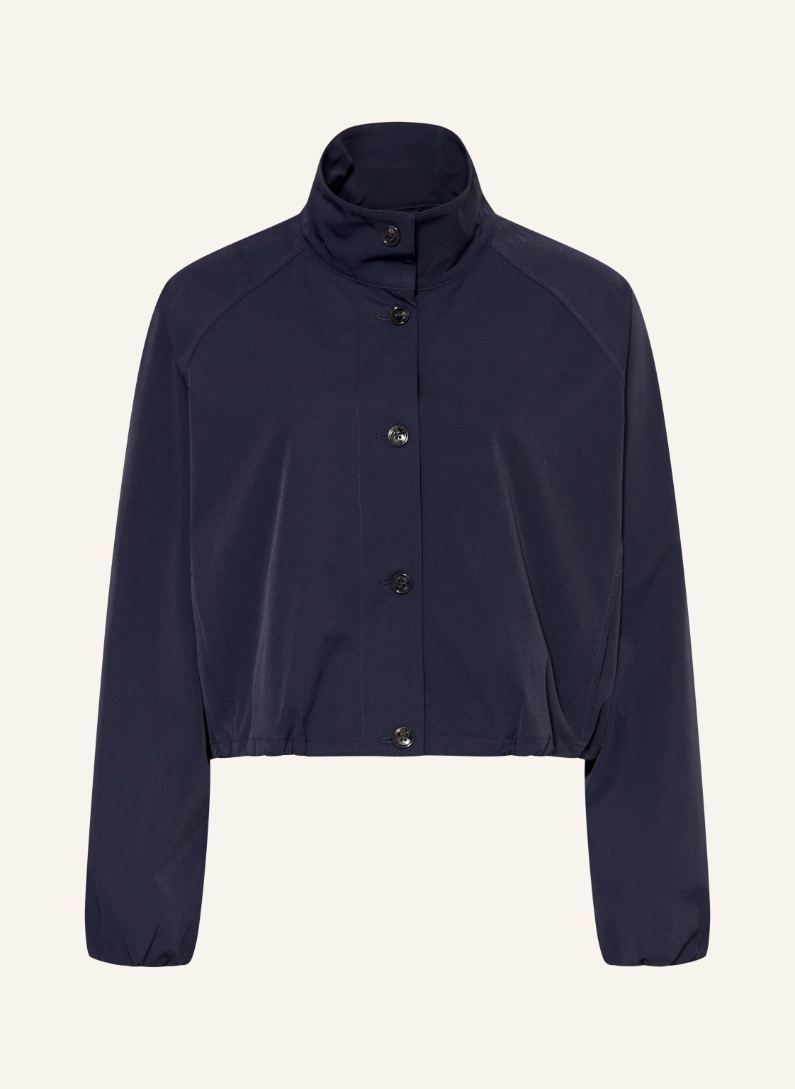 someday Blouson NORLI