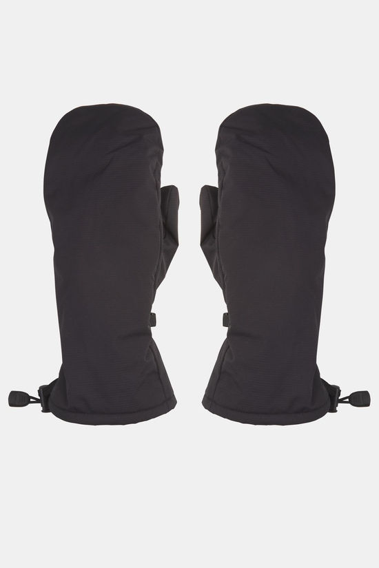 Ayacucho Adventure Waterproof Want