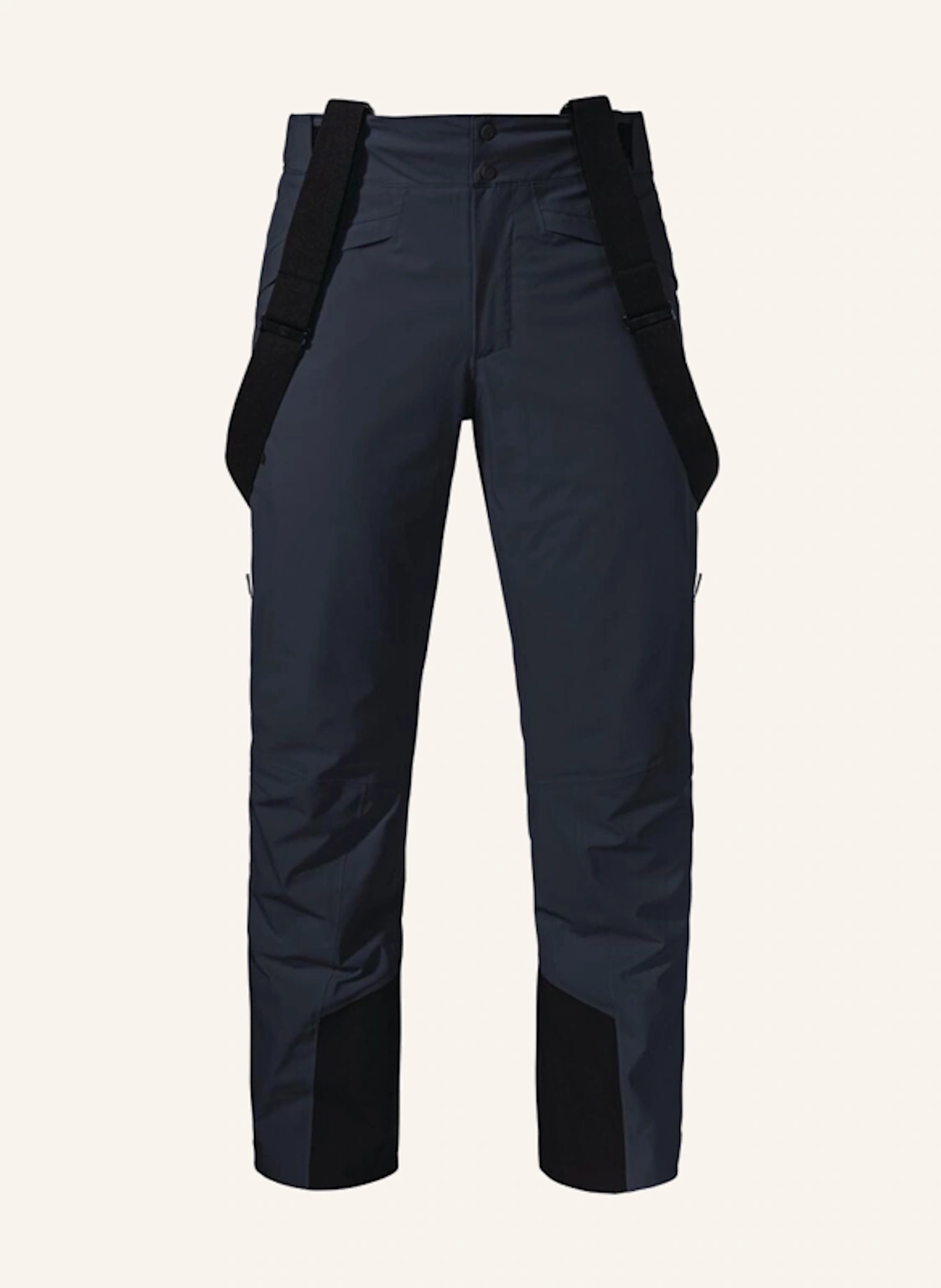 Schöffel Skihose STYLE MOUNTET