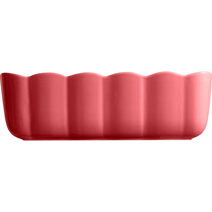 Backform Candy Rose