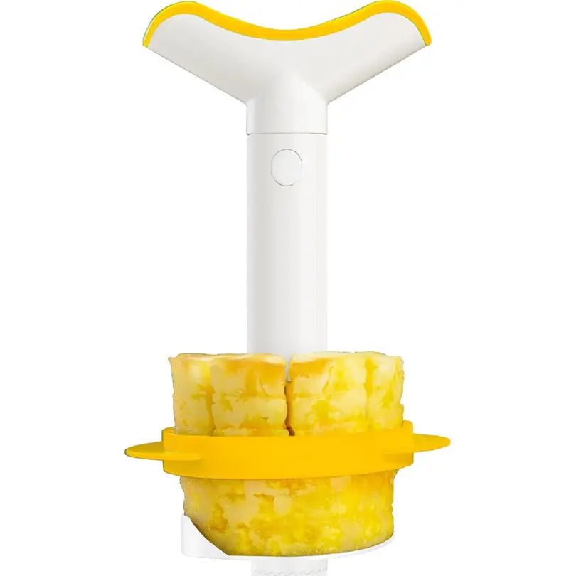 Anannasschneider Vacuvin