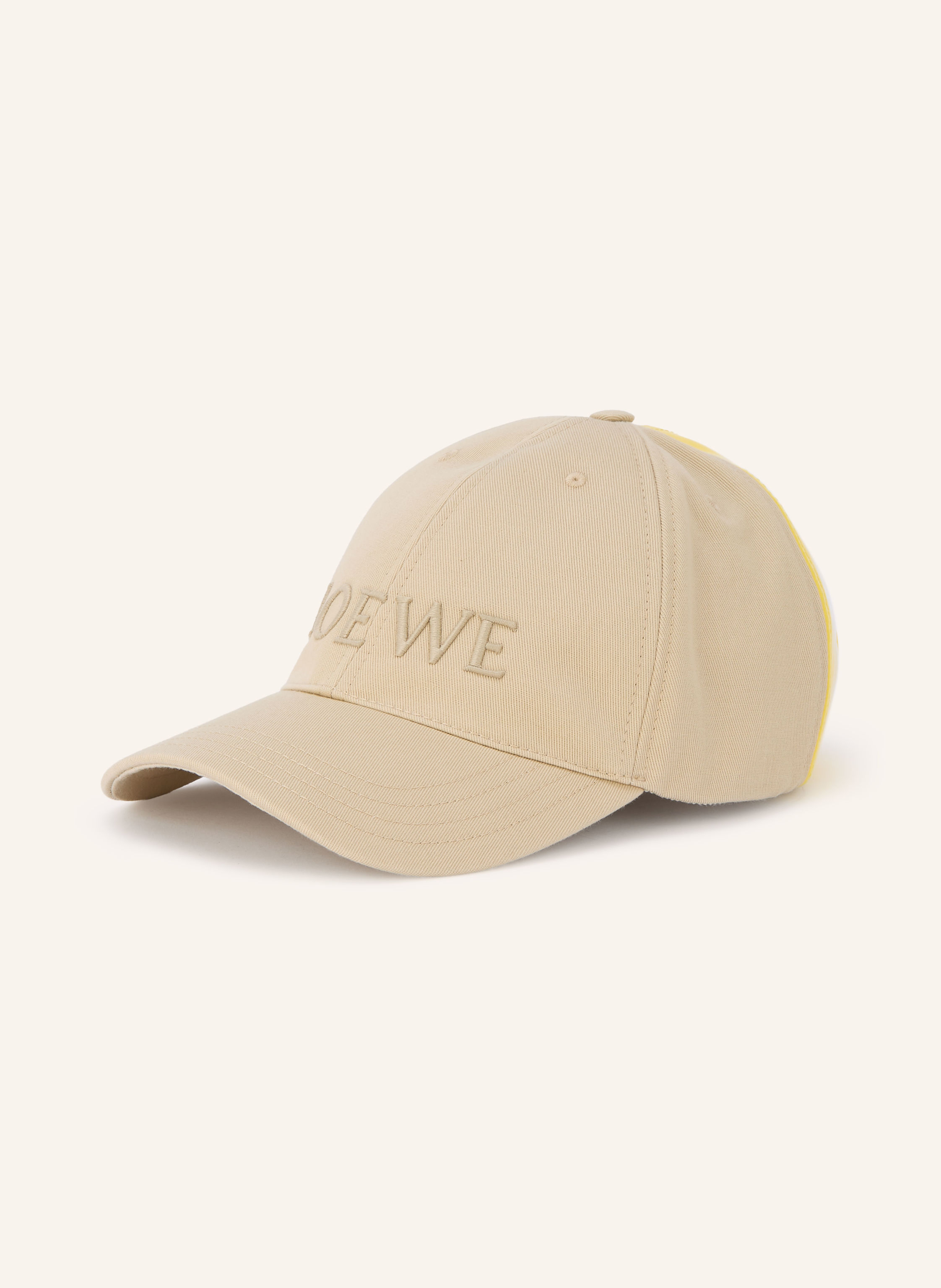 LOEWE Cap