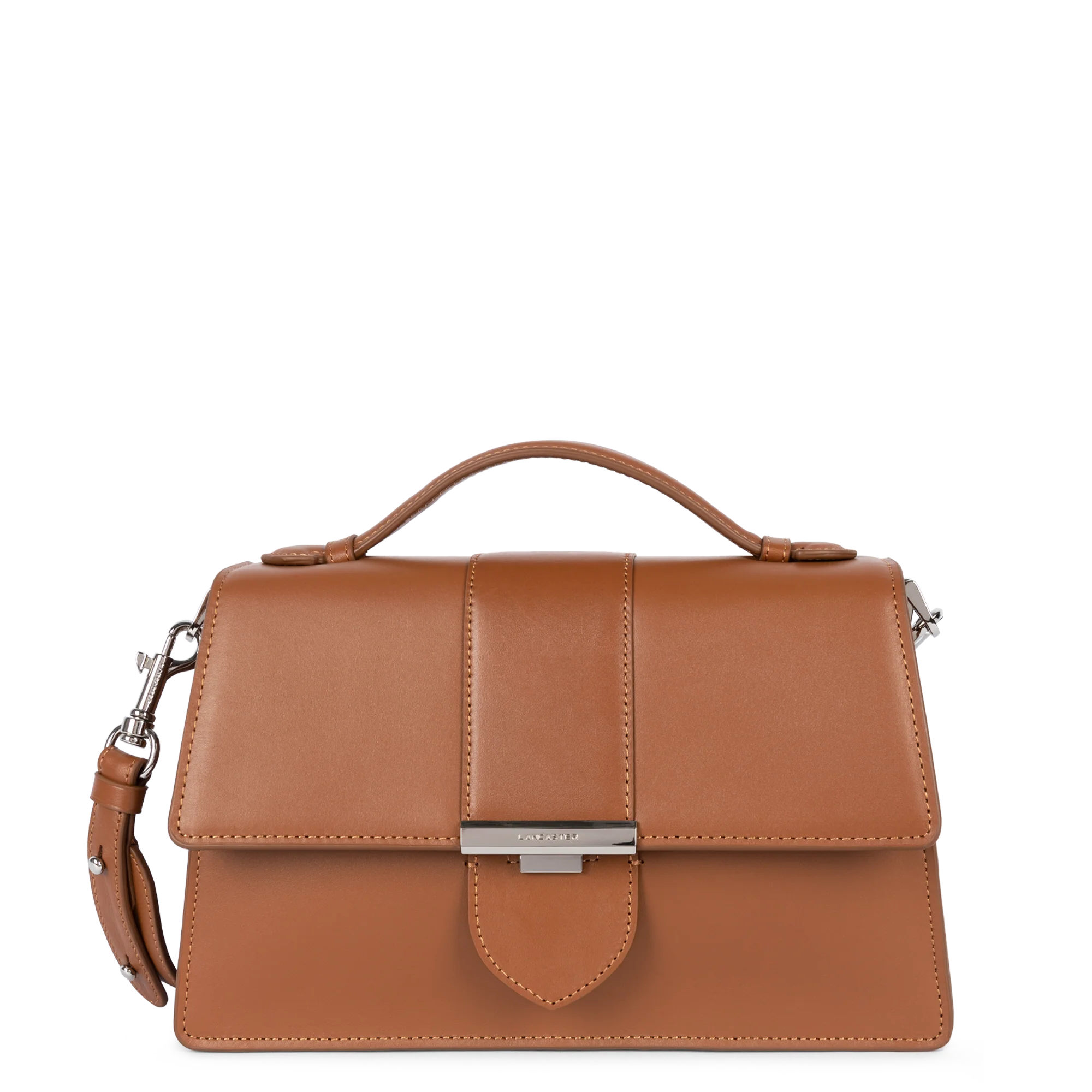 Grand sac à main - Paris Ily