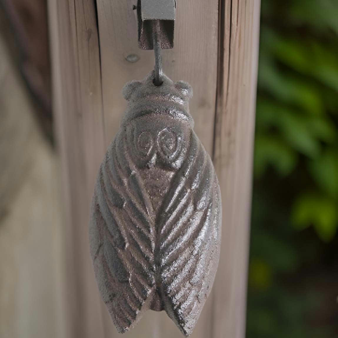 - Poids de nappe fonte (lot de 4)