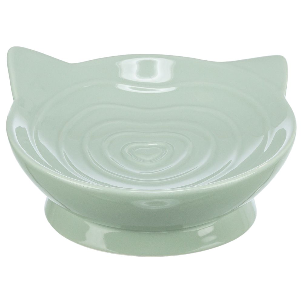 Trixie Viviana Ceramic Bowl