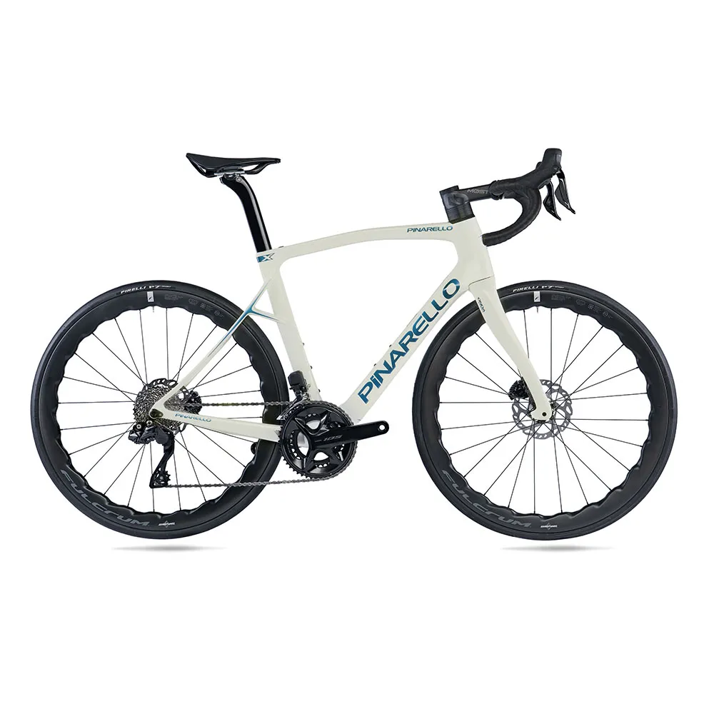 Pinarello X5 105 Di2 R7170 2026 road bike