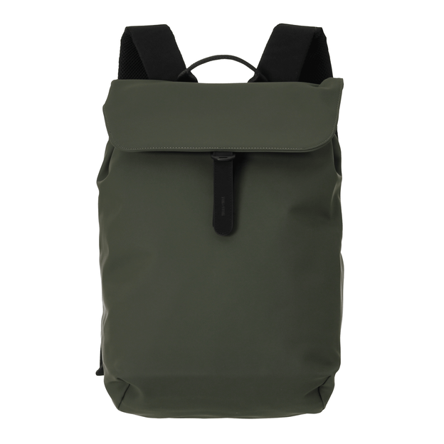 MOCHILA FLEET